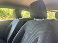 Ford Fiesta 1.25 Zetec Euro 6 3dr 20