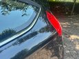 Ford Fiesta 1.25 Zetec Euro 6 3dr 34