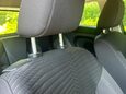 Ford Fiesta 1.25 Zetec Euro 6 3dr 40