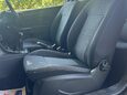 Ford Fiesta 1.25 Zetec Euro 6 3dr 19