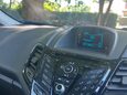 Ford Fiesta 1.25 Zetec Euro 6 3dr 14