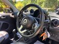 Smart Fortwo Coupe 1.0 Prime (Premium) Euro 6 (s/s) 2dr 32