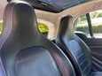Smart Fortwo Coupe 1.0 Prime (Premium) Euro 6 (s/s) 2dr 15