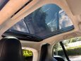 Smart Fortwo Coupe 1.0 Prime (Premium) Euro 6 (s/s) 2dr 24
