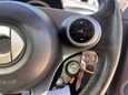 Smart Fortwo Coupe 1.0 Prime (Premium) Euro 6 (s/s) 2dr 34