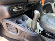 Smart Fortwo Coupe 1.0 Prime (Premium) Euro 6 (s/s) 2dr 11