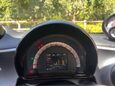 Smart Fortwo Coupe 1.0 Prime (Premium) Euro 6 (s/s) 2dr 21