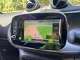 Smart Fortwo Coupe 1.0 Prime (Premium) Euro 6 (s/s) 2dr 19