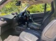 Smart Fortwo Coupe 1.0 Prime (Premium) Euro 6 (s/s) 2dr 26