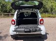Smart Fortwo Coupe 1.0 Prime (Premium) Euro 6 (s/s) 2dr 22