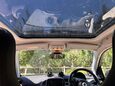 Smart Fortwo Coupe 1.0 Prime (Premium) Euro 6 (s/s) 2dr 31