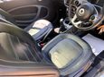 Smart Fortwo Coupe 1.0 Prime (Premium) Euro 6 (s/s) 2dr 14