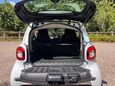 Smart Fortwo Coupe 1.0 Prime (Premium) Euro 6 (s/s) 2dr 23