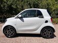 Smart Fortwo Coupe 1.0 Prime (Premium) Euro 6 (s/s) 2dr 6