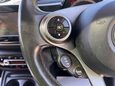 Smart Fortwo Coupe 1.0 Prime (Premium) Euro 6 (s/s) 2dr 16