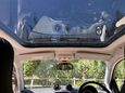 Smart Fortwo Coupe 1.0 Prime (Premium) Euro 6 (s/s) 2dr 35