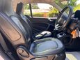 Smart Fortwo Coupe 1.0 Prime (Premium) Euro 6 (s/s) 2dr 13