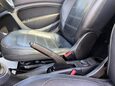 Smart Fortwo Coupe 1.0 Prime (Premium) Euro 6 (s/s) 2dr 36