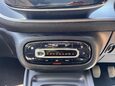 Smart Fortwo Coupe 1.0 Prime (Premium) Euro 6 (s/s) 2dr 17