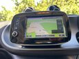 Smart Fortwo Coupe 1.0 Prime (Premium) Euro 6 (s/s) 2dr 20