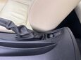 BMW 1 Series 2.0 116i Sport Euro 5 3dr 11