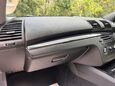 BMW 1 Series 2.0 116i Sport Euro 5 3dr 32