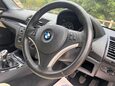 BMW 1 Series 2.0 116i Sport Euro 5 3dr 18