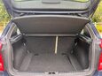 BMW 1 Series 2.0 116i Sport Euro 5 3dr 17