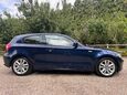 BMW 1 Series 2.0 116i Sport Euro 5 3dr 6