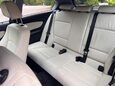 BMW 1 Series 2.0 116i Sport Euro 5 3dr 15