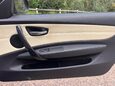 BMW 1 Series 2.0 116i Sport Euro 5 3dr 16