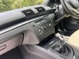 BMW 1 Series 2.0 116i Sport Euro 5 3dr 10