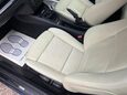 BMW 1 Series 2.0 116i Sport Euro 5 3dr 22