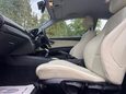 BMW 1 Series 2.0 116i Sport Euro 5 3dr 20