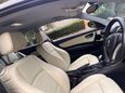 BMW 1 Series 2.0 116i Sport Euro 5 3dr 31