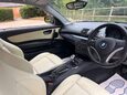 BMW 1 Series 2.0 116i Sport Euro 5 3dr 8