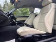 BMW 1 Series 2.0 116i Sport Euro 5 3dr 21