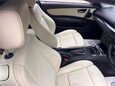 BMW 1 Series 2.0 116i Sport Euro 5 3dr 12