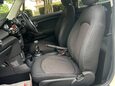 Mini Hatch 1.2 One Euro 6 (s/s) 3dr 46