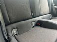 Mini Hatch 1.2 One Euro 6 (s/s) 3dr 61