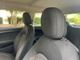 Mini Hatch 1.2 One Euro 6 (s/s) 3dr 54