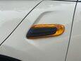 Mini Hatch 1.2 One Euro 6 (s/s) 3dr 58