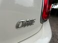 Mini Hatch 1.2 One Euro 6 (s/s) 3dr 56