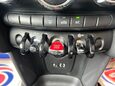 Mini Hatch 1.2 One Euro 6 (s/s) 3dr 25