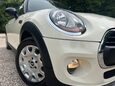 Mini Hatch 1.2 One Euro 6 (s/s) 3dr 47