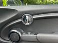 Mini Hatch 1.2 One Euro 6 (s/s) 3dr 32