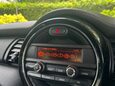 Mini Hatch 1.2 One Euro 6 (s/s) 3dr 65