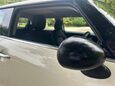 Mini Hatch 1.2 One Euro 6 (s/s) 3dr 39