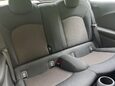 Mini Hatch 1.2 One Euro 6 (s/s) 3dr 23