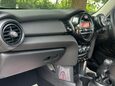 Mini Hatch 1.2 One Euro 6 (s/s) 3dr 13